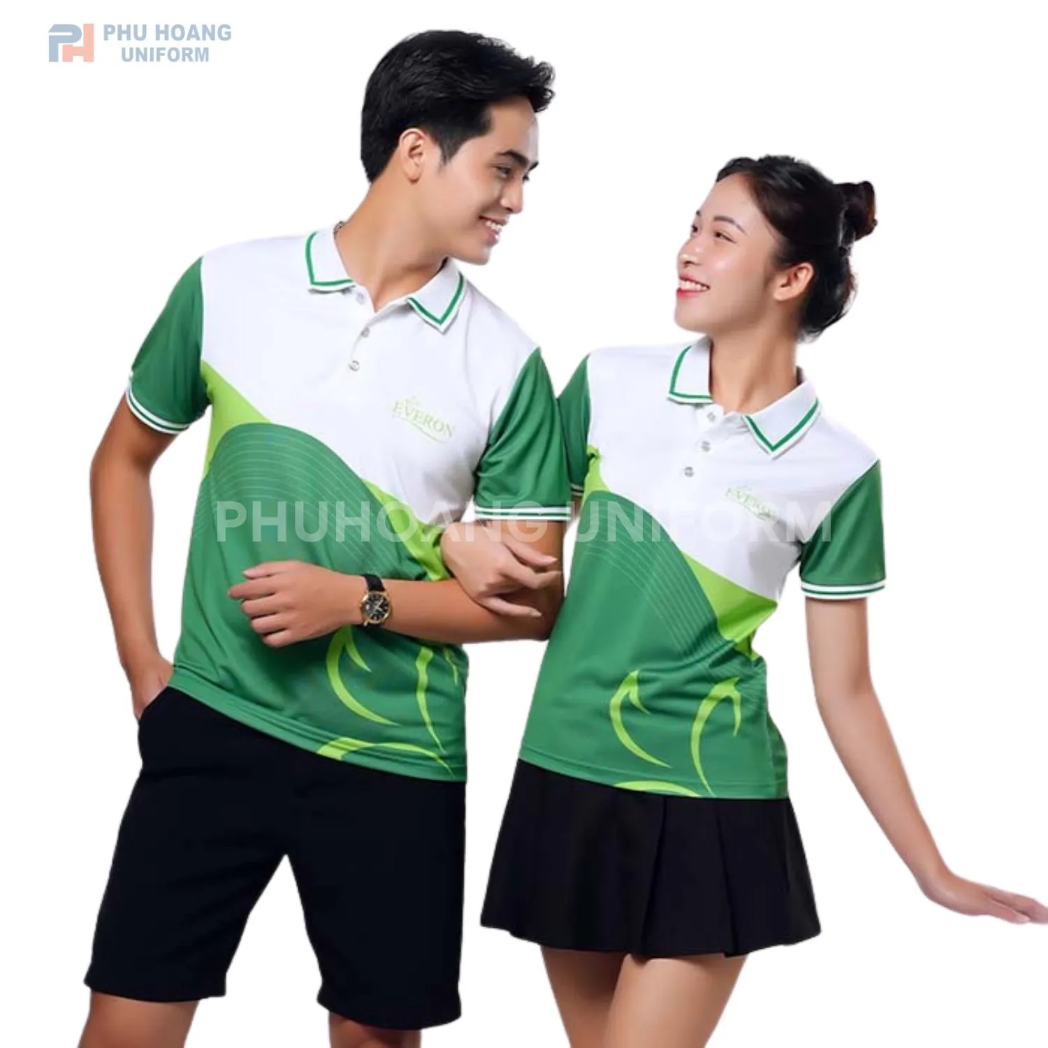 ÁO THUN THỂ THAO 004 Áo thun thể thao