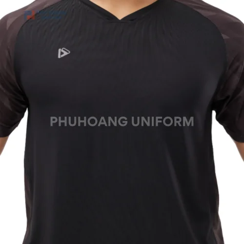 Áo thun thể thao