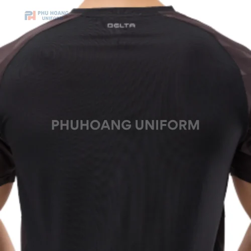 Áo thun thể thao