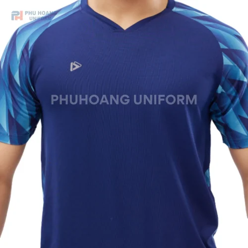 Áo thun thể thao