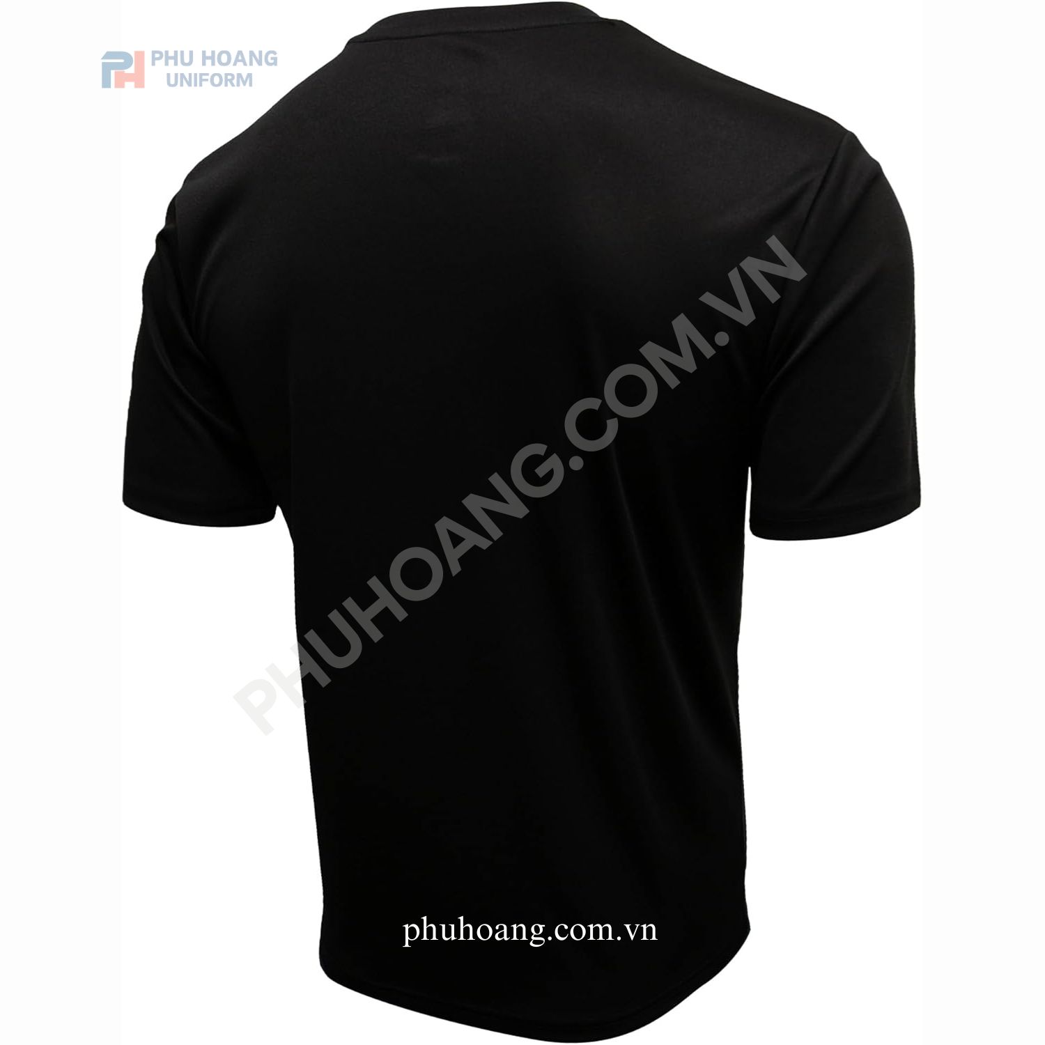 Áo Thun Thể Thao 015 Áo Thun Thể Thao 015