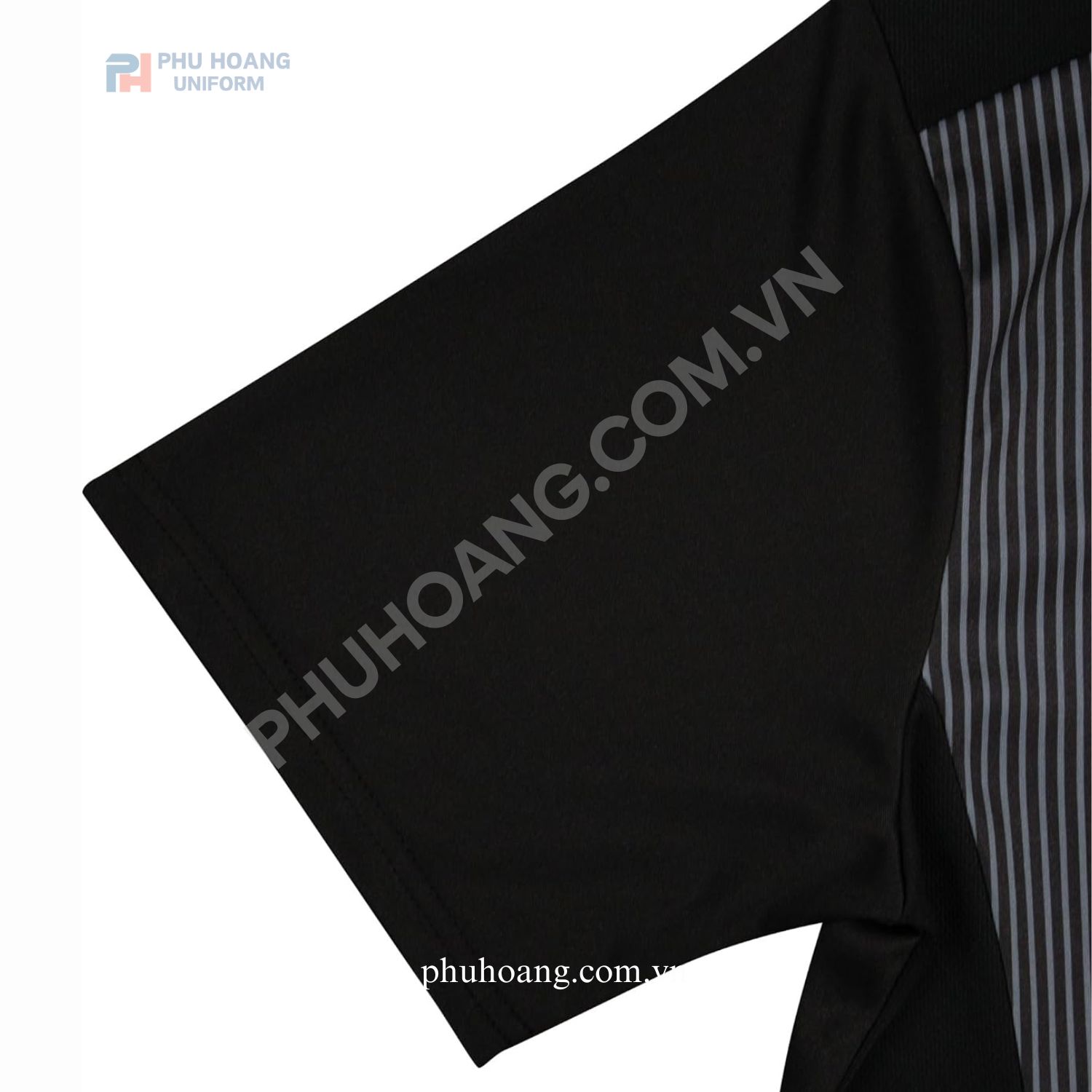 Áo Thun Thể Thao 015 Áo Thun Thể Thao 015