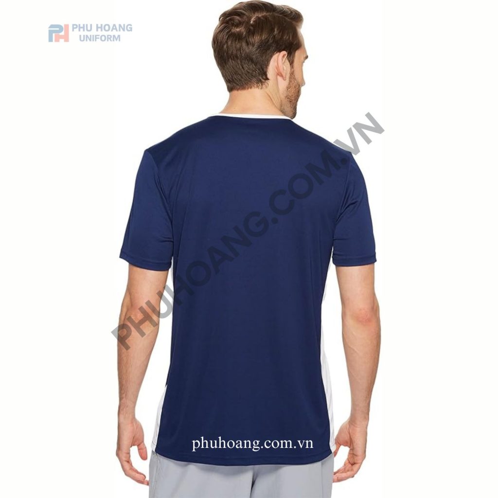 Áo thun thể thao 021 Áo thun thể thao 021
