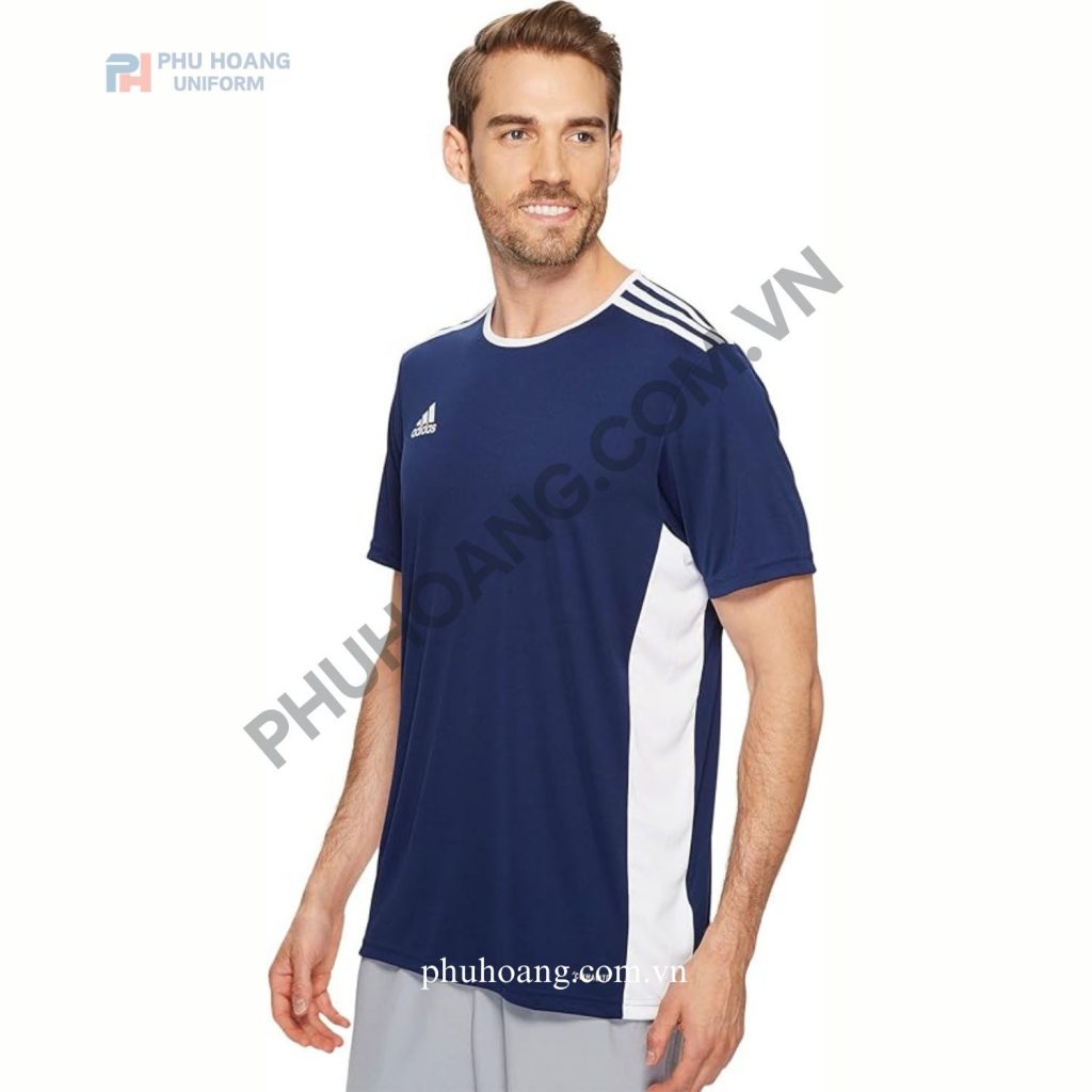 Áo thun thể thao 021 Áo thun thể thao 021