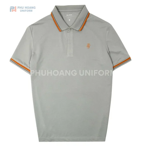 Áo thun polo