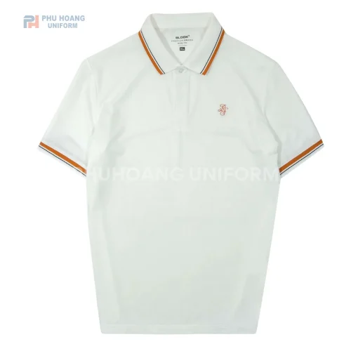 Áo thun polo