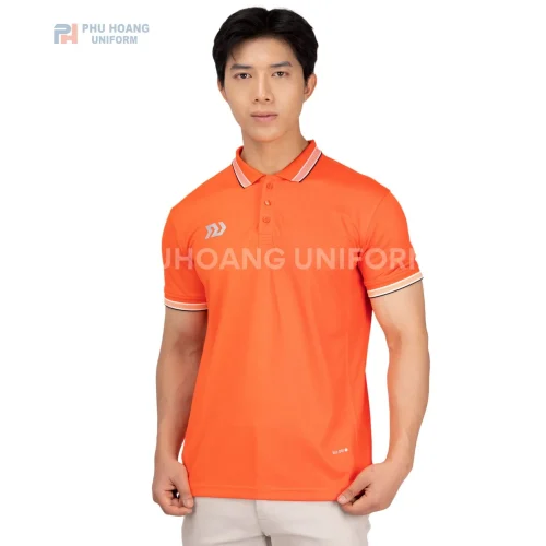Áo thun polo
