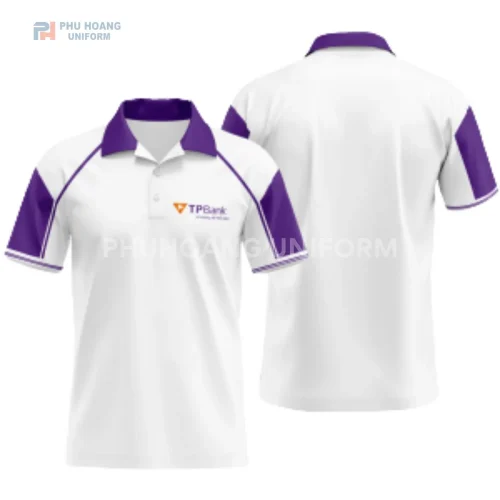 Áo thun quà tặng