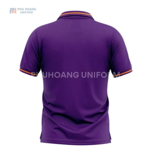 Áo thun quà tặng