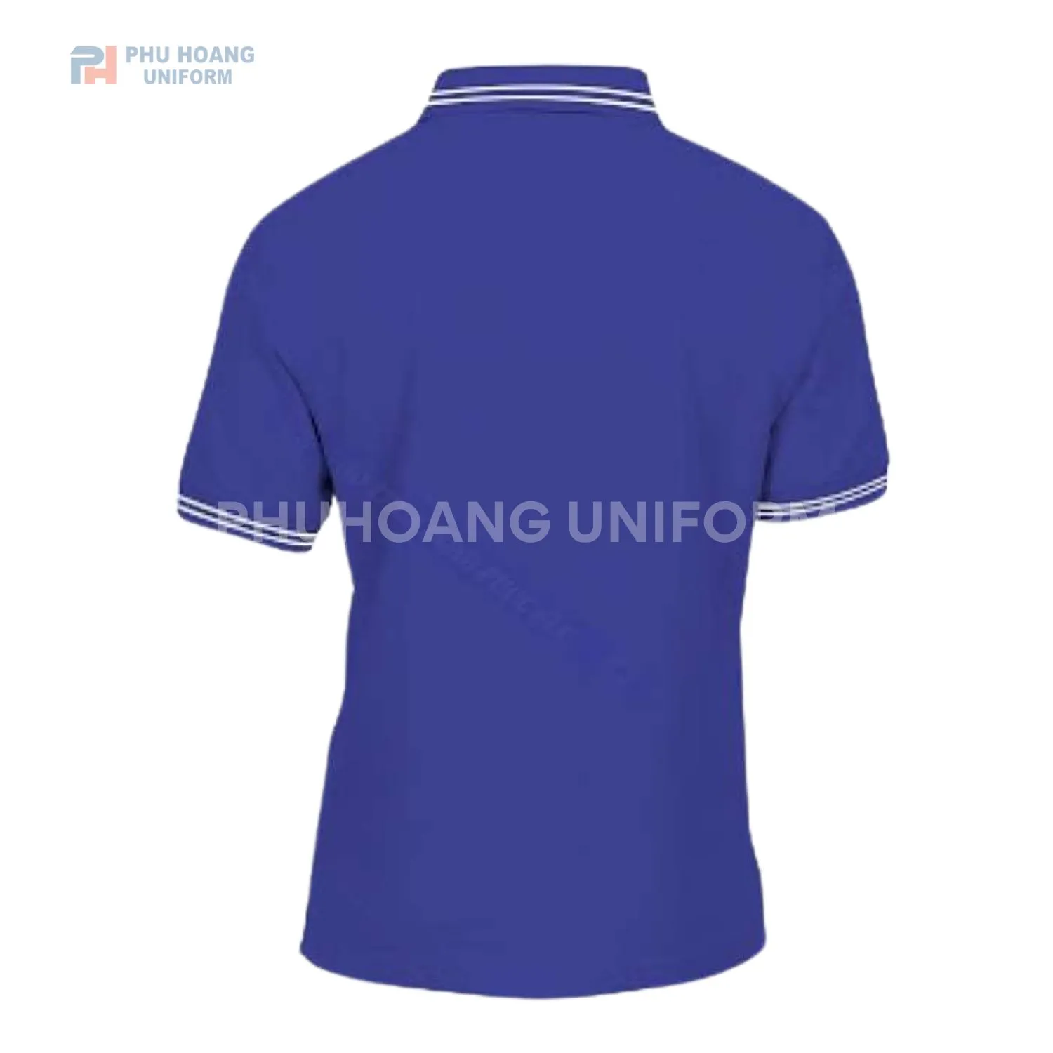 ĐỒNG PHỤC ÁO THUN QUÀ TẶNG 006 Áo thun quà tặng
