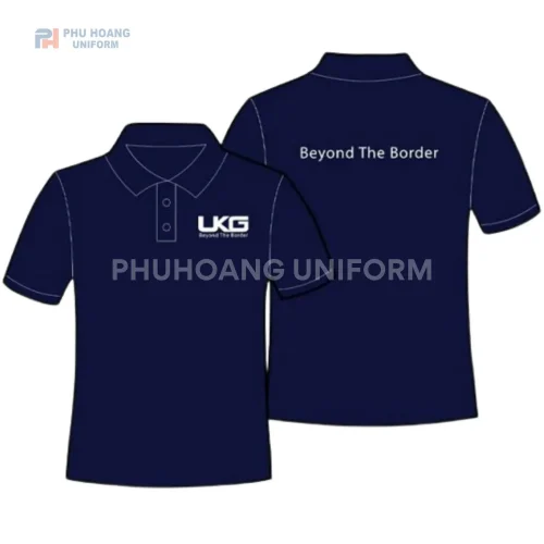 Áo thun quà tặng