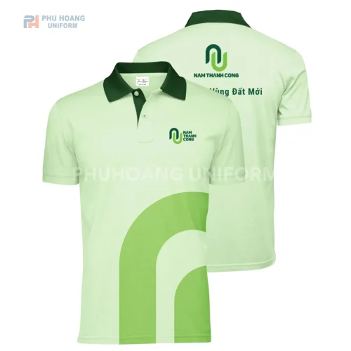 Áo thun quà tặng