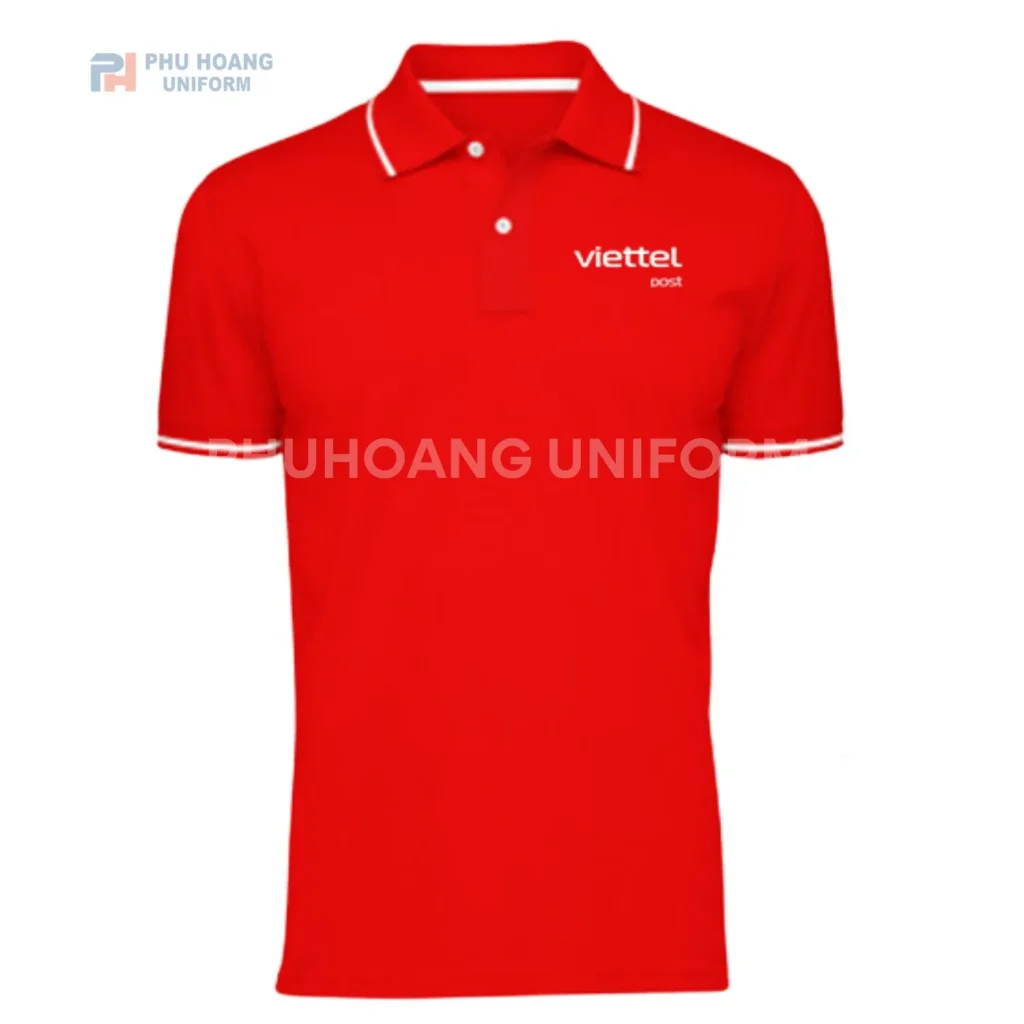 Áo thun quà tặng