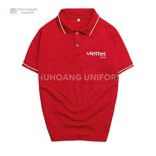 Áo thun quà tặng