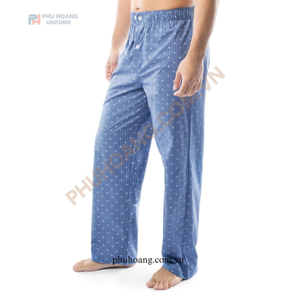 Đồng phục bệnh nhân 016 Đồng phục bệnh nhân 016