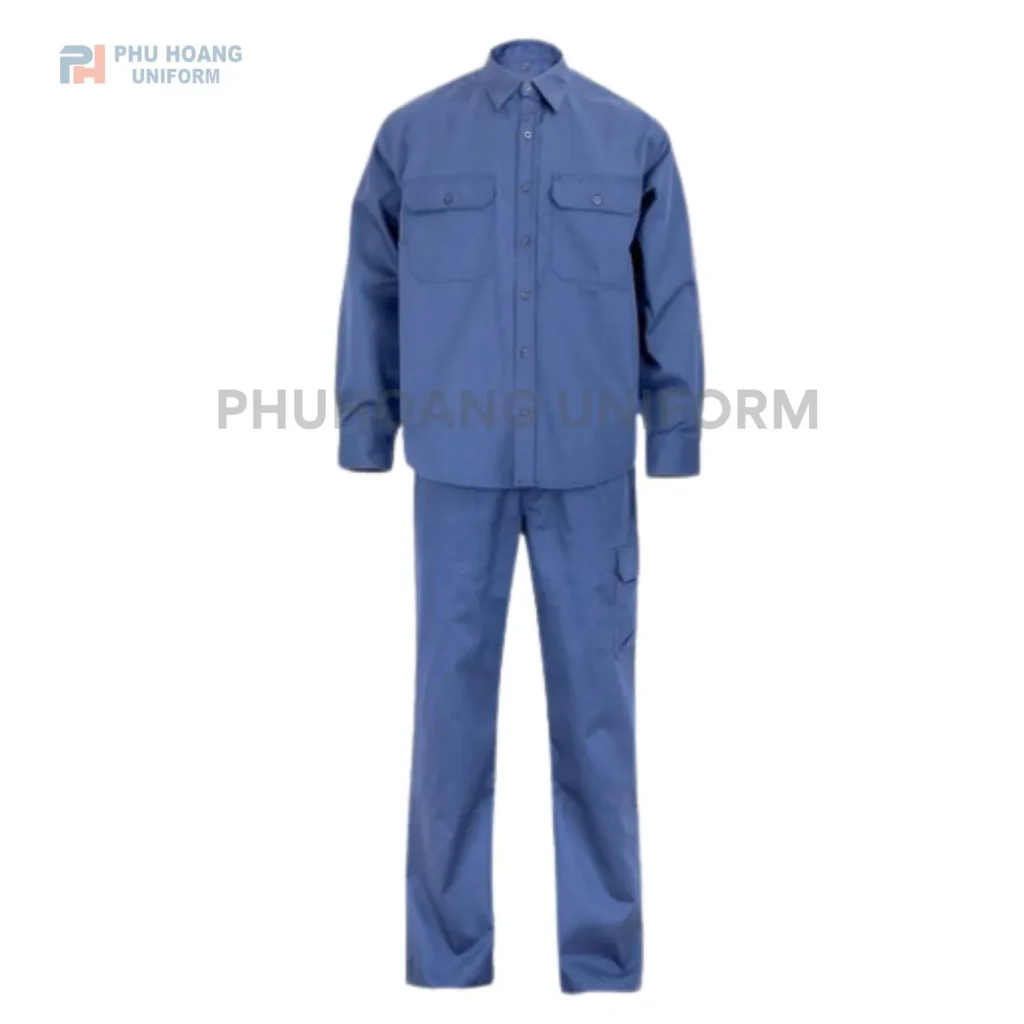 ĐỒNG PHỤC XÂY DỰNG CÔNG TRÌNH 030 (2)