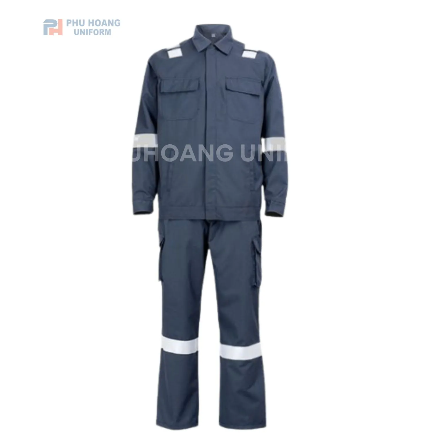 ĐỒNG PHỤC CÔNG NHÂN 033 ĐỒNG PHỤC XÂY DỰNG
