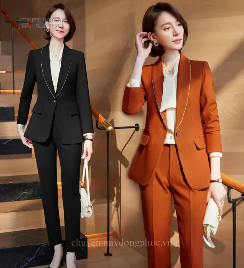 phu-hoang-vest-nu-007-a_e8985d710384441da95a57745fba96ed_master