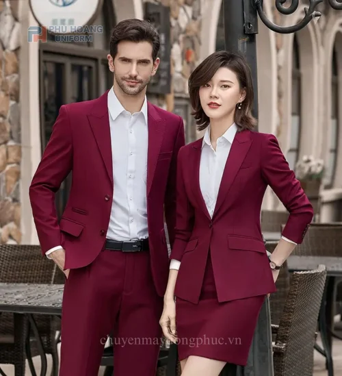 phu-hoang-ao-vest-010-mau-do-a_b27ebc74b0fd436083dff6371a95d3a5_master