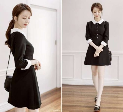 ĐẦM CÔNG SỞ 020