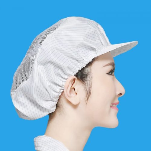 NÓN THỦY SẢN 009