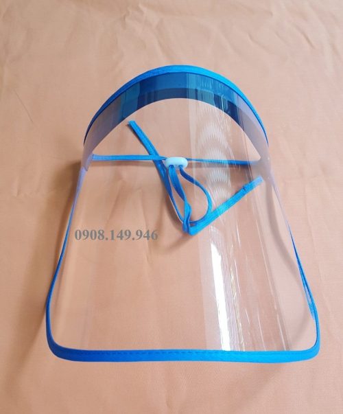 MIẾNG KÍNH PHÒNG CHỐNG DỊCH 005