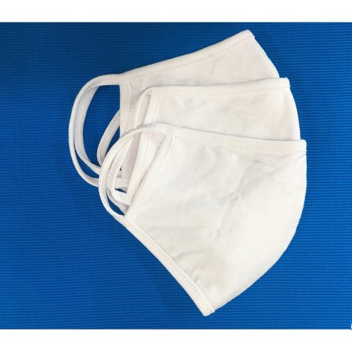 KHẨU TRANG VẢI KHÁNG KHUẨN 004_copy