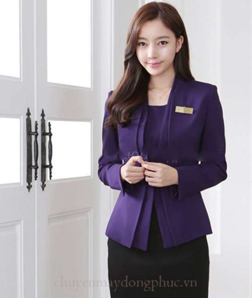 VEST NỮ 019_copy