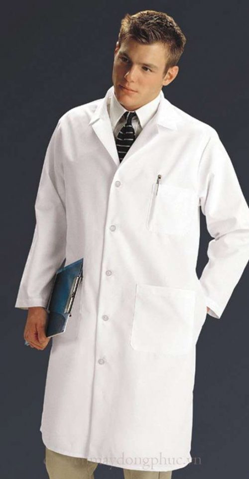 ÁO BÁC SĨ 017_copy
