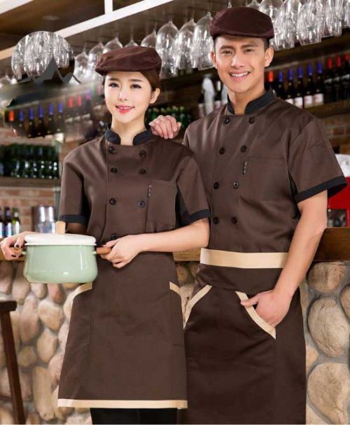 ÁO BẾP 060