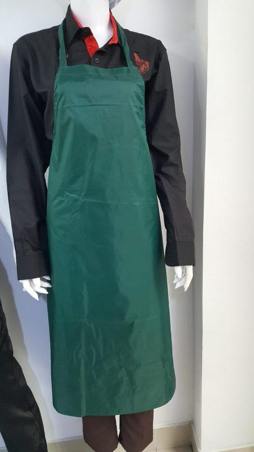 TẠP DỀ NILONG 002B