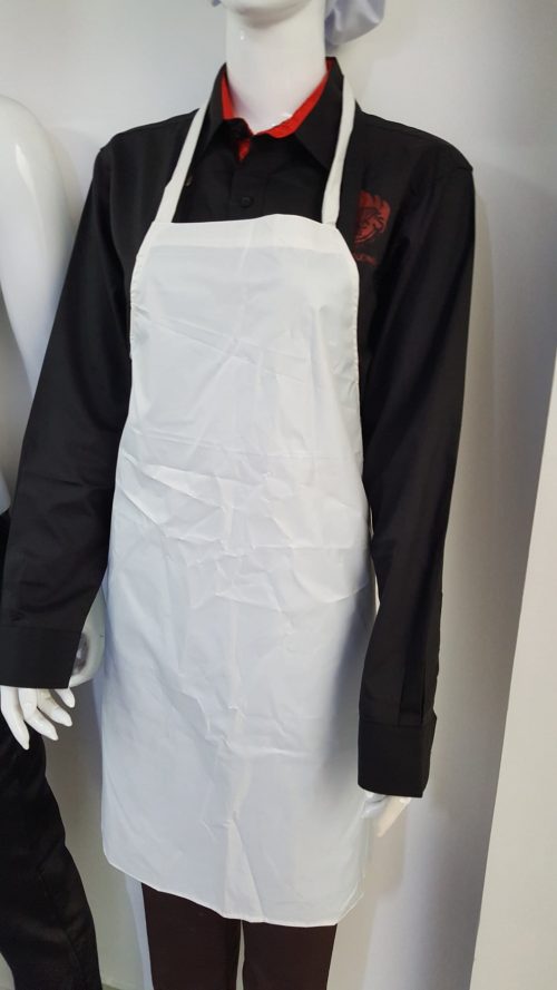 TẠP DỀ NILONG 003B