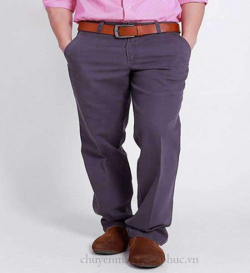 QUẦN TÂY NAM 009