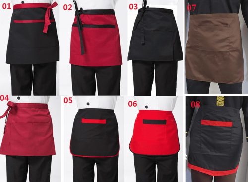 TẠP DỀ MAY SẴN 008B (8 kiểu)