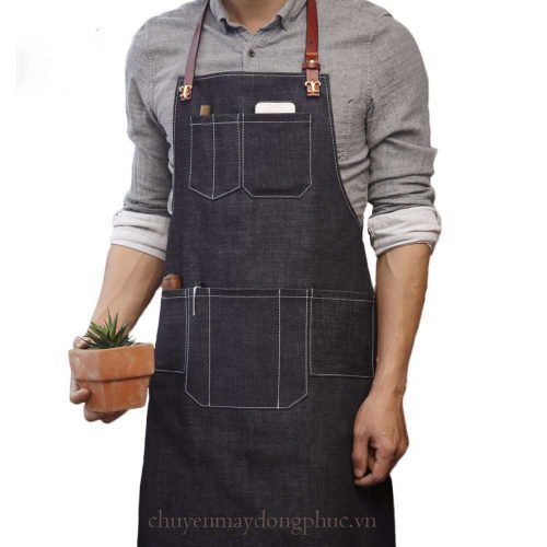 TẠP DỀ DAY DA 002