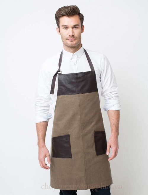 TẠP DỀ DÂY DA 003