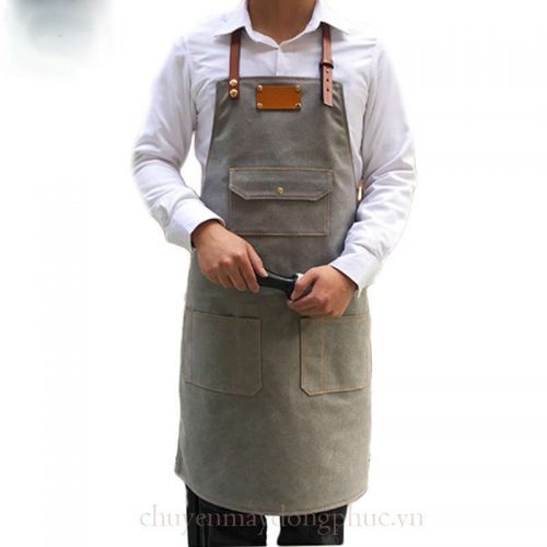 TẠP DỀ DÂY DA 004