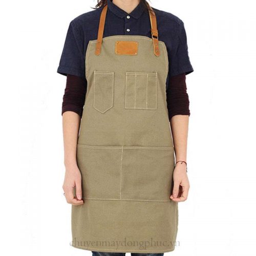 TẠP DỀ DÂY DA 005