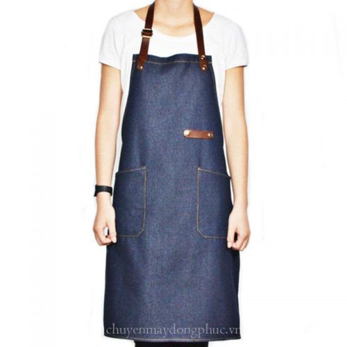 TẠP DỀ DÂY DA 006