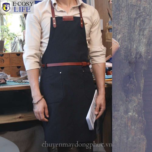 TẠP DỀ DÂY DA 008