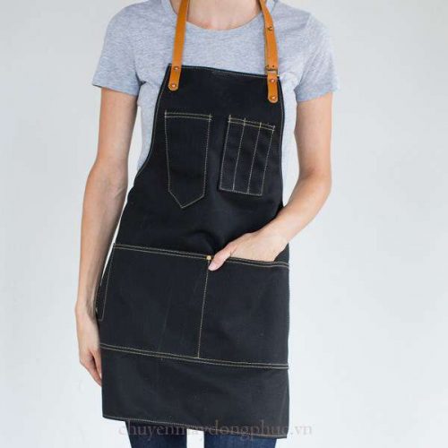 TẠP DỀ DÂY DA 009