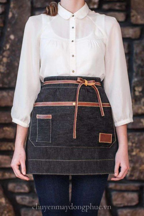 TẠP DỀ DÂY DA 011