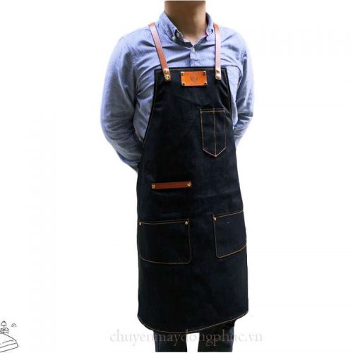 TẠP DỀ DÂY DA 012