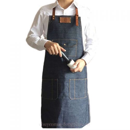 TẠP DỀ DÂY DA 013