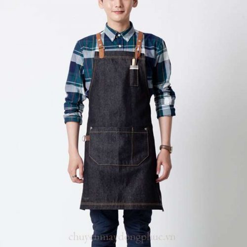 TẠP DỀ DÂY DA 015