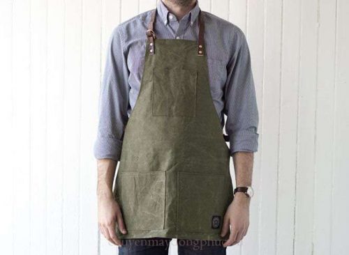 TẠP DỀ DÂY DA 017