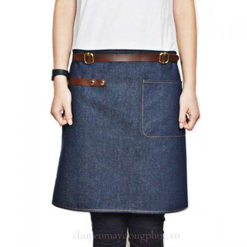 TẠP DỀ DÂY DA 018