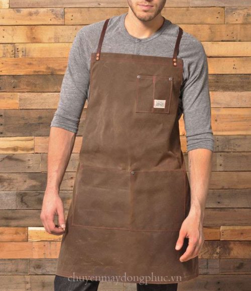 TẠP DỀ DÂY DA 019