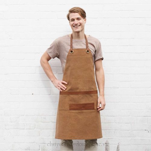 TẠP DỀ DÂY DA 020