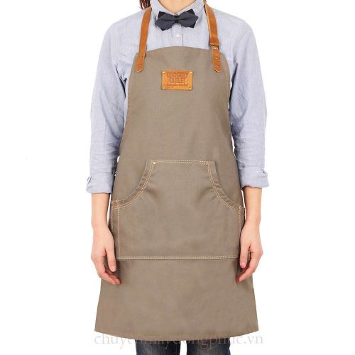 TẠP DỀ DÂY DA 021